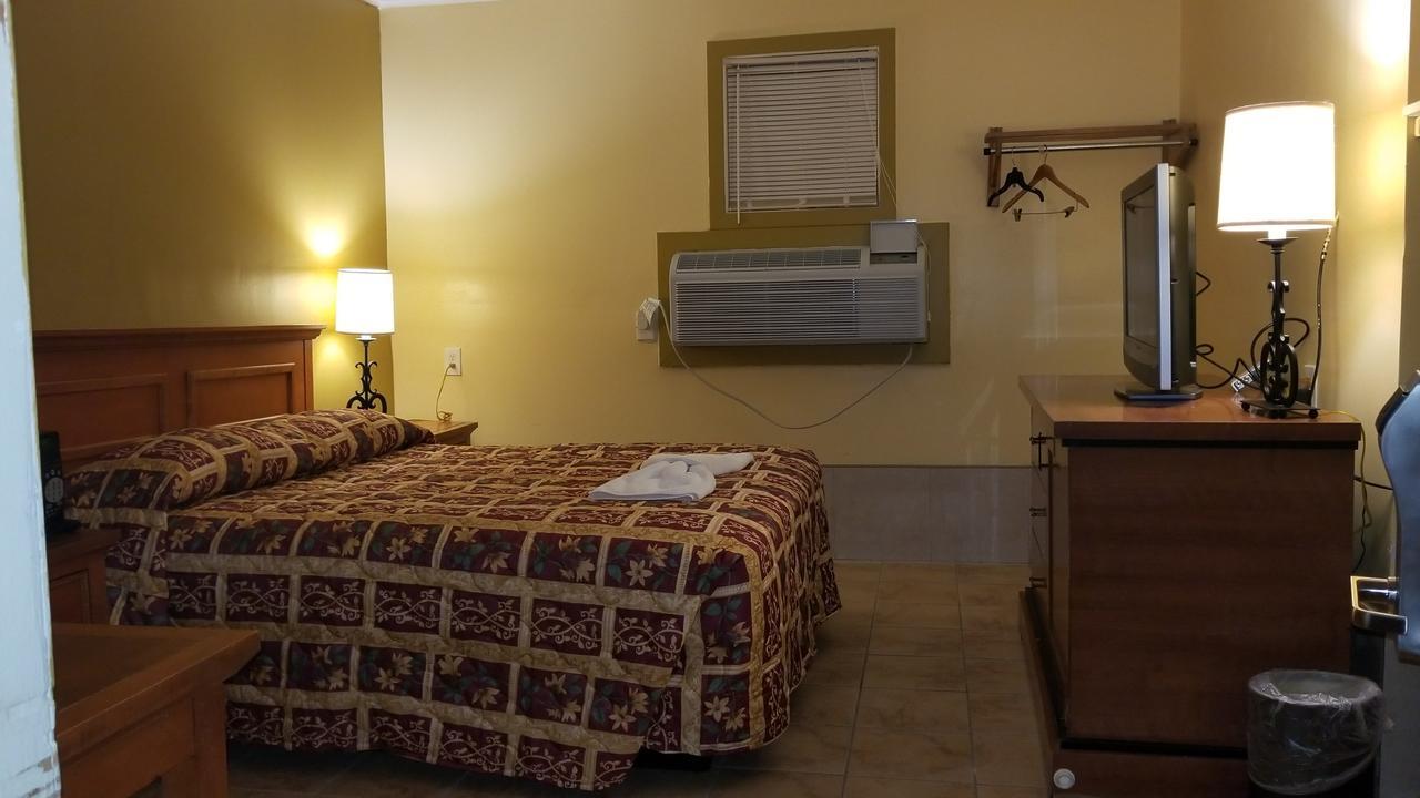 Hotel Luxury 4*