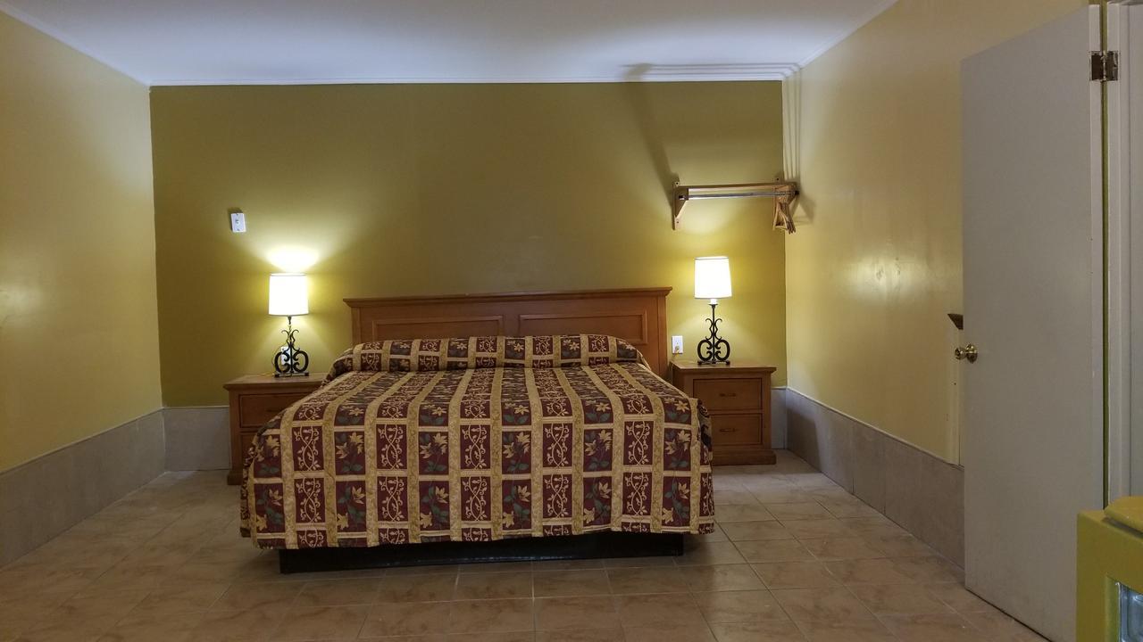 Luxury 4*