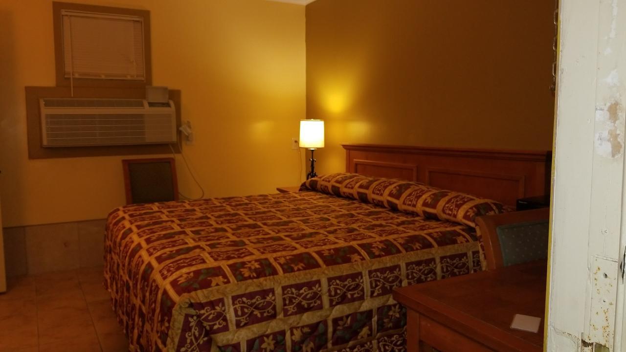 Hotel Luxury