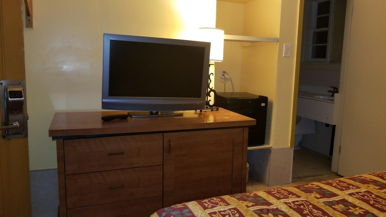 Hotel Luxury Absecon